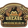 GreaseMonkeyClassics