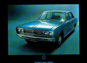 Cliquez sur l'image pour la voir en taille relle 

Nom : 		DATSUN-220c-diesel-B528-300x218.jpg 
Affichages :	469 
Taille :		15,9 Ko 
ID : 			203696