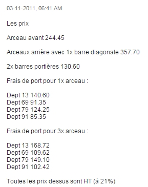 Cliquez sur l'image pour la voir en taille relle 

Nom : 		2016-02-10 12_27_45-Arceaux - Safety Devices - Datsun-France.jpg 
Affichages :	51 
Taille :		59,4 Ko 
ID : 			212502