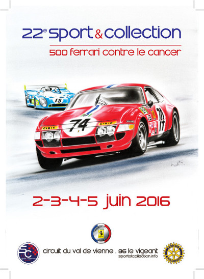 Cliquez sur l'image pour la voir en taille relle 

Nom : 		Affiche-500-Ferrari-2016.jpg 
Affichages :	79 
Taille :		68,7 Ko 
ID : 			218754