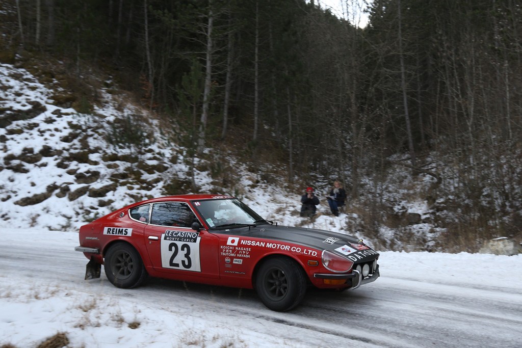 Cliquez sur l'image pour la voir en taille relle 

Nom : 		23-Rallye-Monte-Carlo-Historique-2017-JL-5.jpg 
Affichages :	218 
Taille :		165,4 Ko 
ID : 			228173