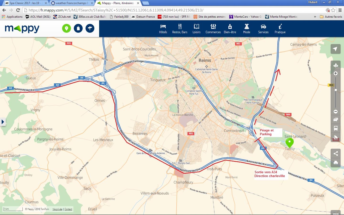 Cliquez sur l'image pour la voir en taille relle 

Nom : 		RDV Reims.jpg 
Affichages :	127 
Taille :		589,6 Ko 
ID : 			233863