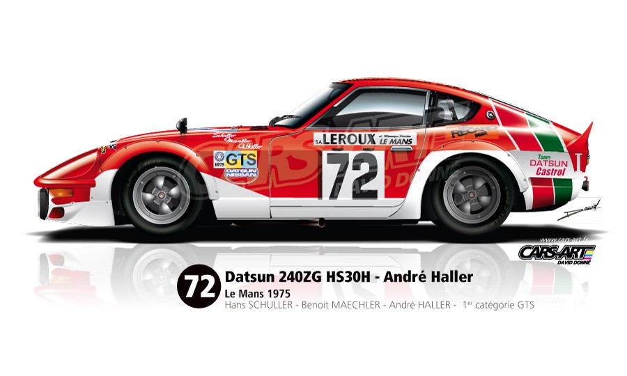 Cliquez sur l'image pour la voir en taille relle 

Nom : 		Profil-Datsun-240z---LM-1975-n72+watermark.jpg 
Affichages :	167 
Taille :		82,4 Ko 
ID : 			239007