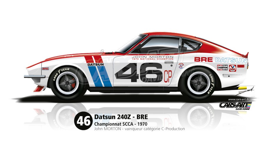 Cliquez sur l'image pour la voir en taille relle 

Nom : 		Profil-240z---Datsun-BRE-1970+watermark.jpg 
Affichages :	87 
Taille :		76,7 Ko 
ID : 			239046