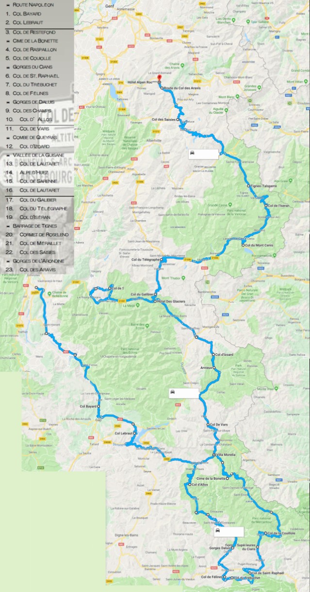 Cliquez sur l'image pour la voir en taille réelle   Nom : 		alpentour2018_1.jpg?w=640.jpg  Affichages :	1  Taille :		209,5 Ko  ID : 			255242