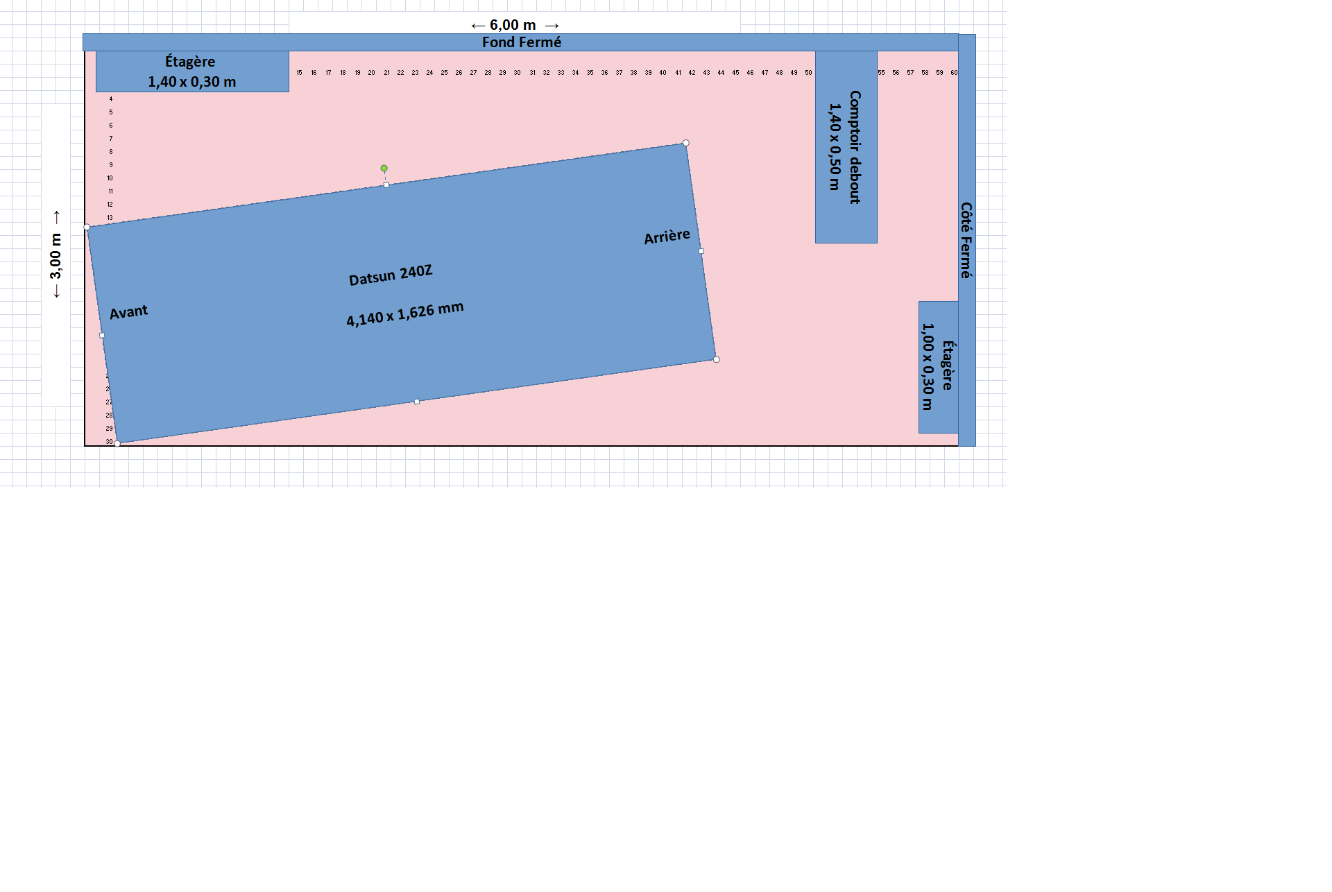 Cliquez sur l'image pour la voir en taille relle 

Nom : 		Stand B.png 
Affichages :	111 
Taille :		60,0 Ko 
ID : 			259068