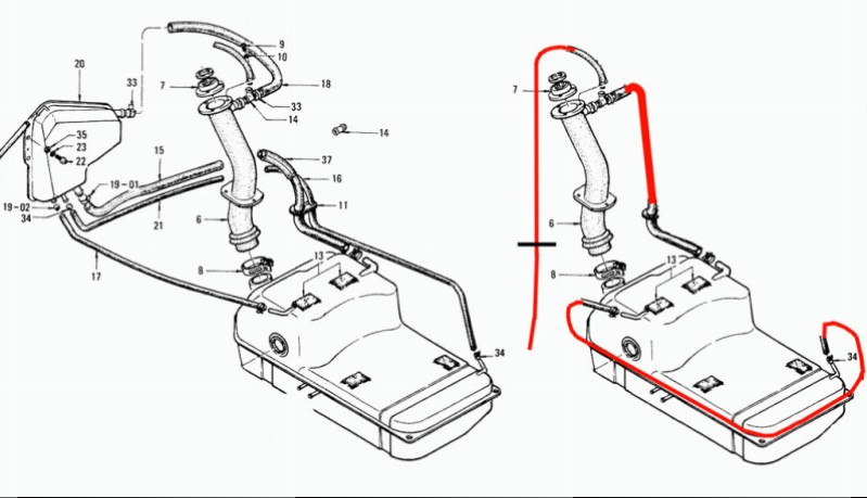 Cliquez sur l'image pour la voir en taille rÃ©elleÂ*  Nom : 		tank-vents.jpg?w=800.jpgÂ* Affichages :	1Â* Taille :		64,5 KoÂ* ID : 			260879