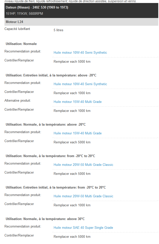 Cliquez sur l'image pour la voir en taille réelle   Nom : 		2019-04-30_16h43_29.png  Affichages :	2  Taille :		52,3 Ko  ID : 			265280