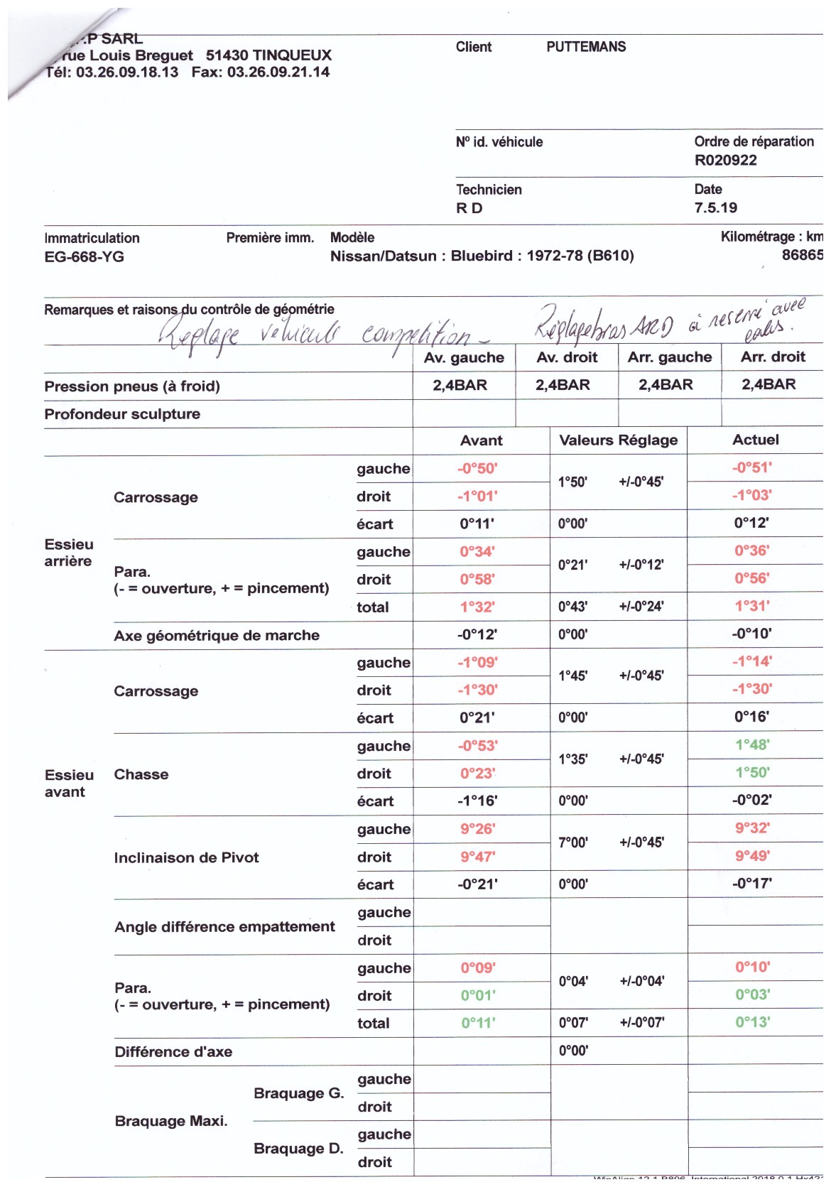 Cliquez sur l'image pour la voir en taille relle 

Nom : 		Scan_20190509_094609.jpg 
Affichages :	65 
Taille :		309,1 Ko 
ID : 			265697