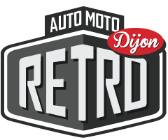 Cliquez sur l'image pour la voir en taille relle 

Nom : 		auto_retro_dijon_logo.png 
Affichages :	460 
Taille :		12,5 Ko 
ID : 			271138