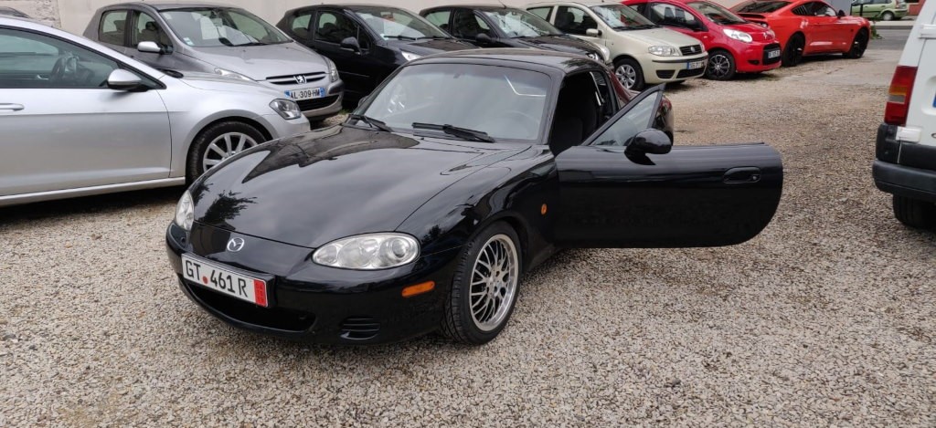 Cliquez sur l'image pour la voir en taille réelle   Nom : 		Mazda_MX5-nbfl.jpg  Affichages :	18  Taille :		164,9 Ko  ID : 			272221