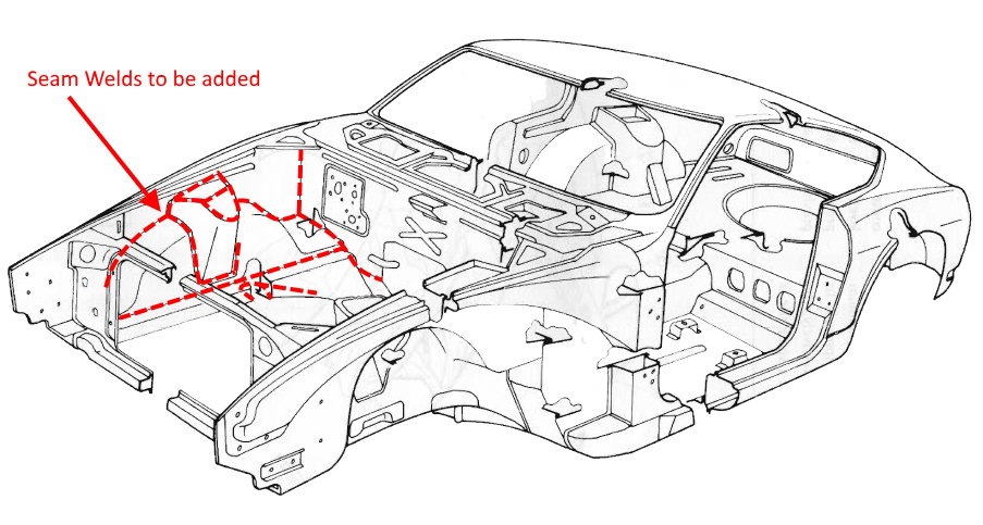 Cliquez sur l'image pour la voir en taille relle 

Nom : 		Seam_Weld_Front_End.png 
Affichages :	1905 
Taille :		335,2 Ko 
ID : 			274773