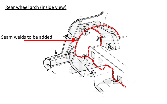 Cliquez sur l'image pour la voir en taille relle 

Nom : 		Seam_Weld_Rear_End.png 
Affichages :	1869 
Taille :		107,7 Ko 
ID : 			274774