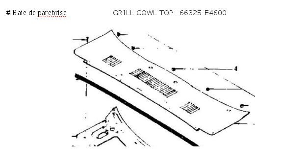 Cliquez sur l'image pour la voir en taille réelle   Nom : 		baie parbrise240z.png  Affichages :	110  Taille :		75,3 Ko  ID : 			276394