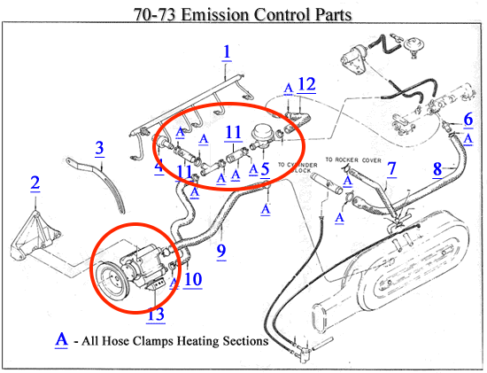 Cliquez sur l'image pour la voir en taille relle 

Nom : 		70-73-Emission-Controls.gif 
Affichages :	235 
Taille :		35,4 Ko 
ID : 			279661