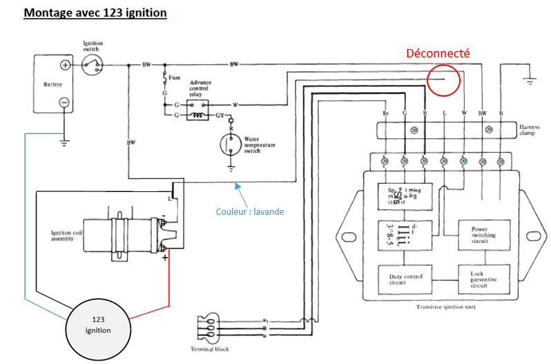 Cliquez sur l'image pour la voir en taille relle 

Nom : 		Schma 123 igni.PNG 
Affichages :	269 
Taille :		118,4 Ko 
ID : 			280525