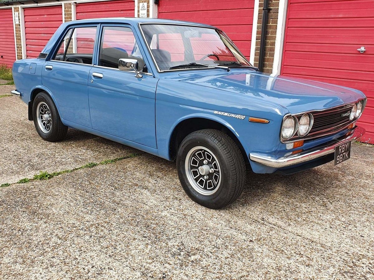 Cliquez sur l'image pour la voir en taille relle 

Nom : 		safe_image.php?d=AQDzG6nOGvf4R7bn&amp;url=https%3A%2F%2Fuploads.carandclassic.co.uk%2Fuploads%2Fcars%2Fdatsun%2F13457844.jpg&amp;_nc_hash=AQBmh3SV8oz9WAtn.jpg 
Affichages :	69 
Taille :		502,6 Ko 
ID : 			284348