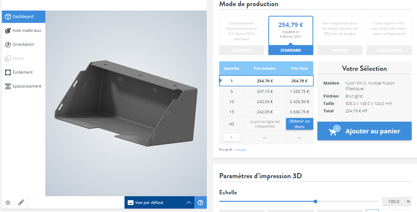 Cliquez sur l'image pour la voir en taille relle 

Nom : 		Capture.PNG 
Affichages :	201 
Taille :		264,5 Ko 
ID : 			290462