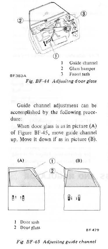 Click image for larger version  Name:	240Z window adjustment.jpg Views:	0 Size:	43.5 KB ID:	292467