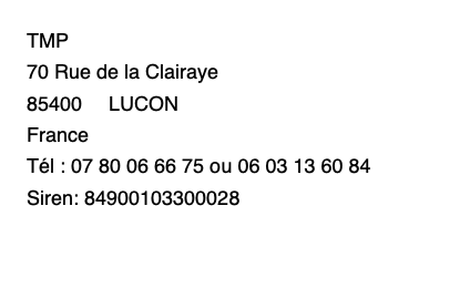 Cliquez sur l'image pour la voir en taille relle 

Nom : 		Capture d’écran 2021-06-16 à 16.44.33.png 
Affichages :	180 
Taille :		5,7 Ko 
ID : 			294884