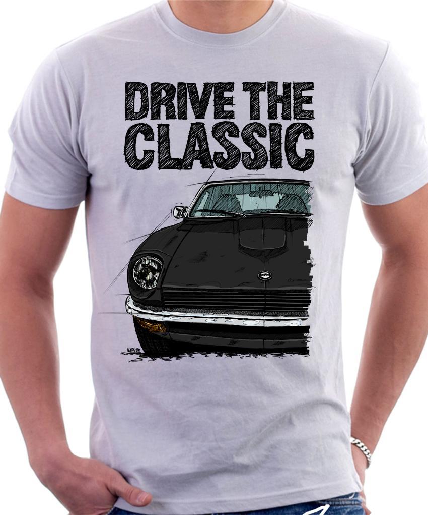 Cliquez sur l'image pour la voir en taille relle 

Nom : 		t-shirt-drive-datsun-240z-260z-w18_2048x2048.jpg 
Affichages :	107 
Taille :		97,1 Ko 
ID : 			297707