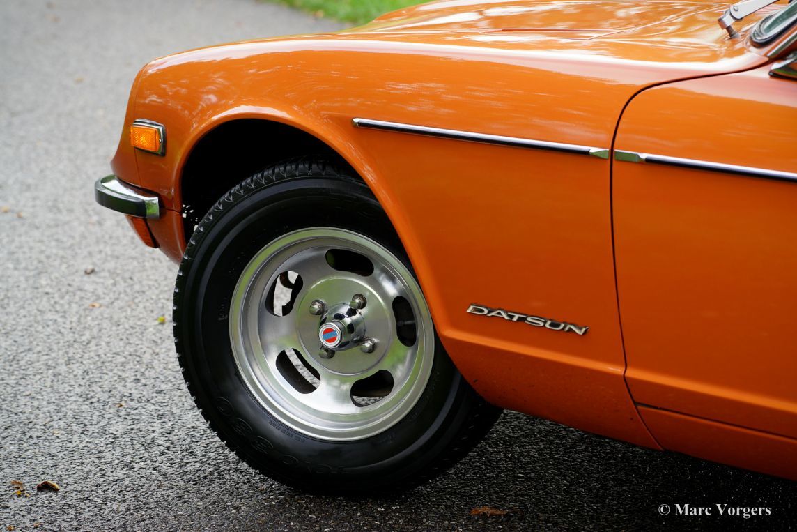 Cliquez sur l'image pour la voir en taille relle 

Nom : 		datzun-240z-1970-orange-oranje-22-99455811.jpg 
Affichages :	131 
Taille :		137,7 Ko 
ID : 			298895