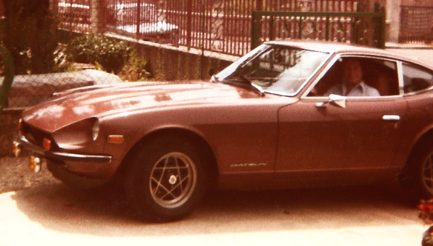 Cliquez sur l'image pour la voir en taille relle 

Nom : 		Datsun_240Z_1.png 
Affichages :	188 
Taille :		598,5 Ko 
ID : 			303703