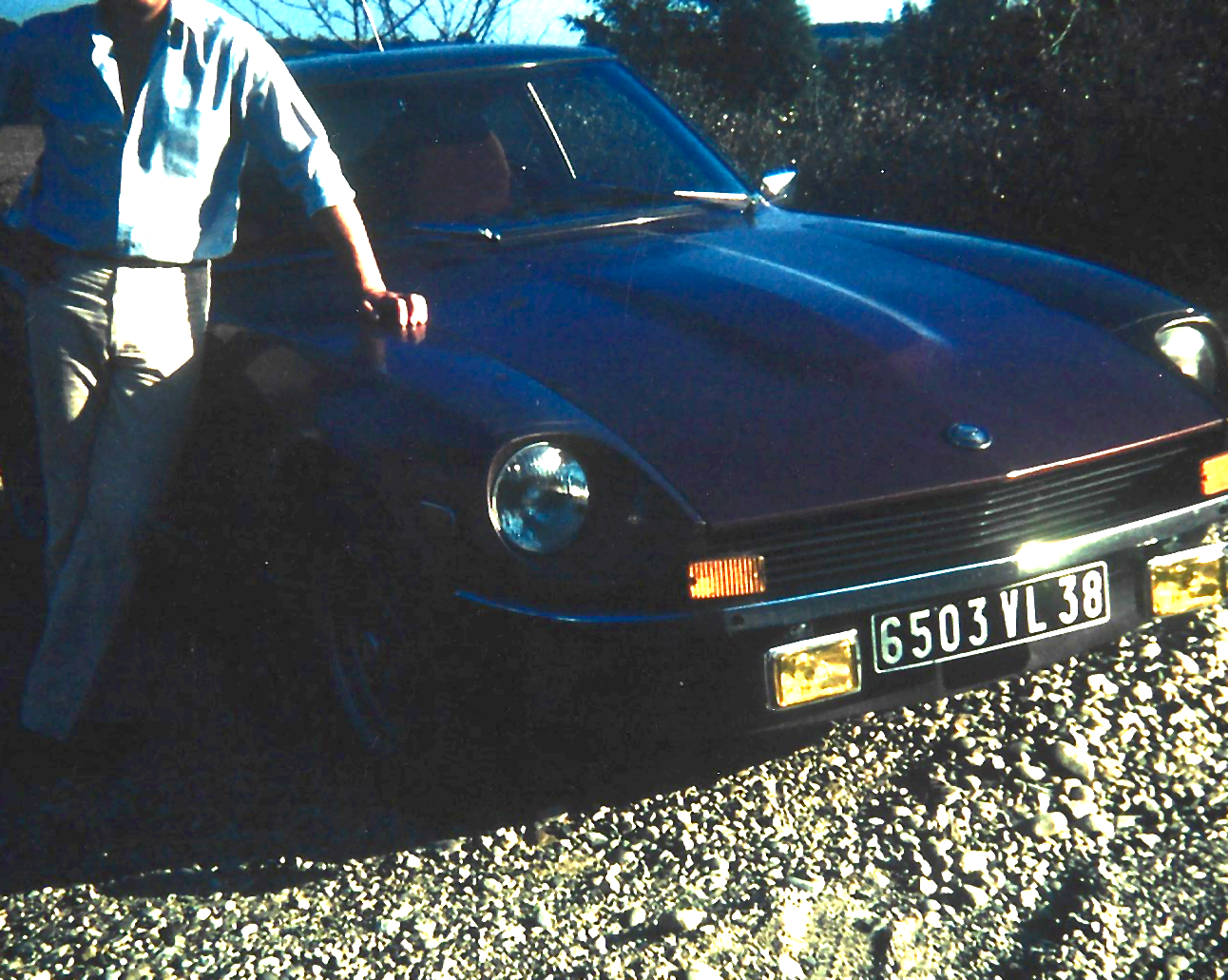 Cliquez sur l'image pour la voir en taille relle 

Nom : 		Datsun_240Z_3.png 
Affichages :	205 
Taille :		1,33 Mo 
ID : 			303705