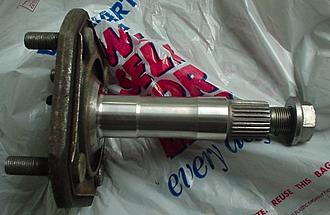 Cliquez sur l'image pour la voir en taille relle 

Nom : 		stub axle shaft.jpg 
Affichages :	209 
Taille :		38,6 Ko 
ID : 			314189