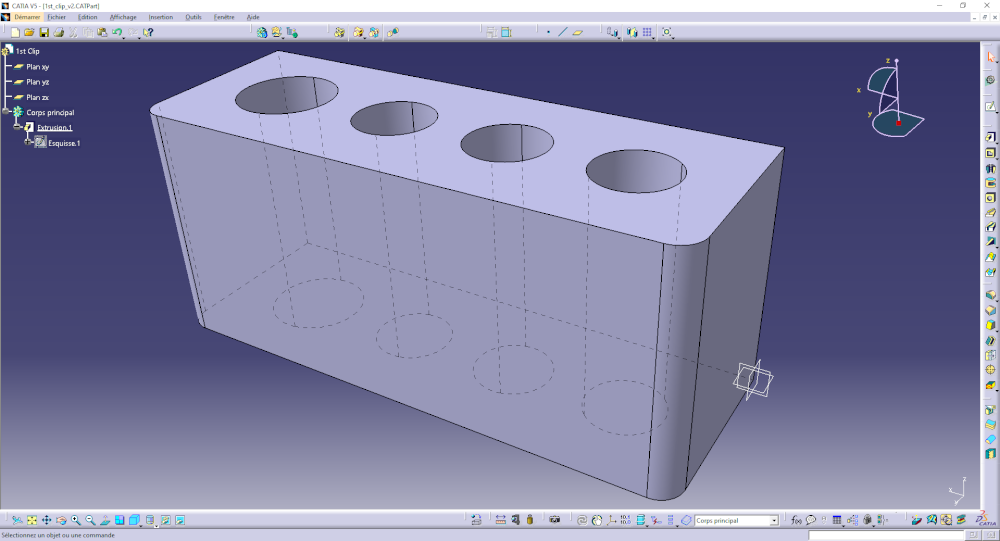 Cliquez sur l'image pour la voir en taille relle 

Nom : 		Catia_Clip.png 
Affichages :	68 
Taille :		107,4 Ko 
ID : 			317288