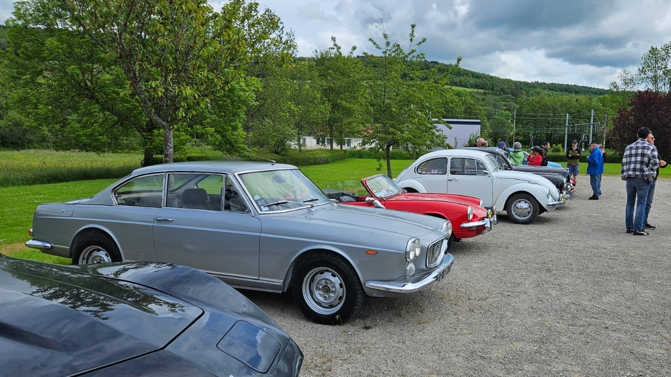 Cliquez sur l'image pour la voir en taille réelle   Nom : 		LANCIA SEB MECAPASSION 18-05-24.jpg  Affichages :	0  Taille :		271,5 Ko  ID : 			317627