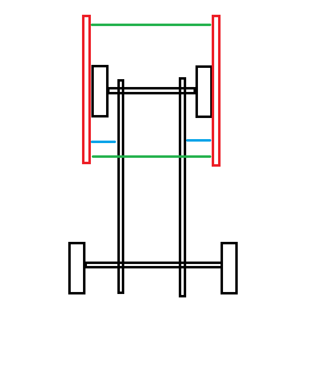 Cliquez sur l'image pour la voir en taille rÃÃÃÂ©elleÃÃÃÂ   Nom : 		1724958502-r-gles.pngÃÃÃÂ  Affichages :	0ÃÃÃÂ  Taille :		2,0 KoÃÃÃÂ  ID : 			318605