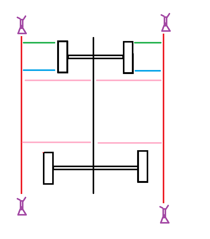 Cliquez sur l'image pour la voir en taille rÃÃÂ©elleÃÃÂ   Nom : 		1724963041-cordo2.pngÃÃÂ  Affichages :	0ÃÃÂ  Taille :		2,6 KoÃÃÂ  ID : 			318606