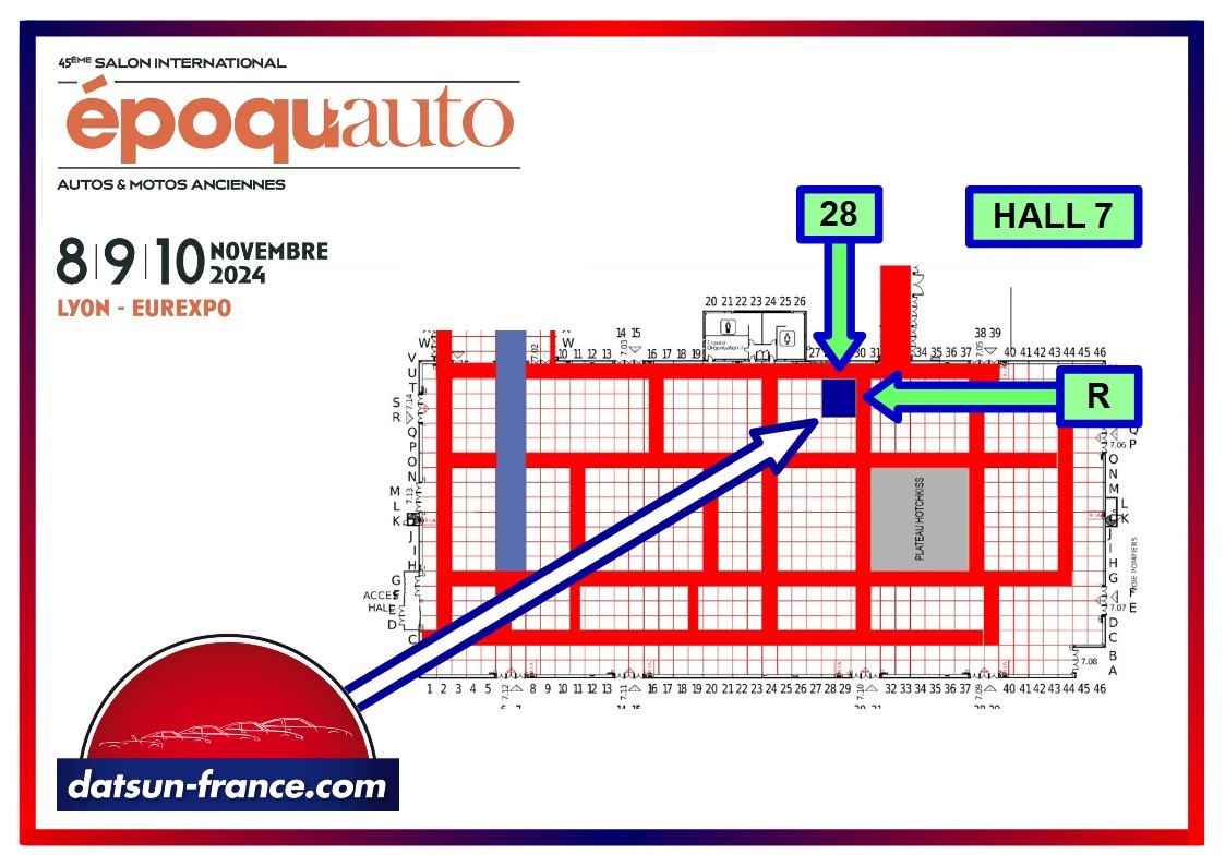 Cliquez sur l'image pour la voir en taille relle 

Nom : 		EMPLACEMENT STAND V2.jpg 
Affichages :	27 
Taille :		163,4 Ko 
ID : 			319382